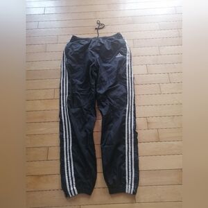 Adidas Track Pants